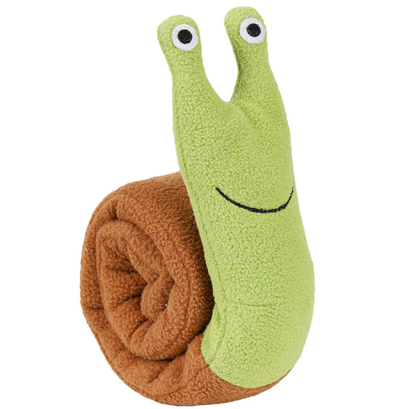Snuffle Mat Foraging Bowls Toy